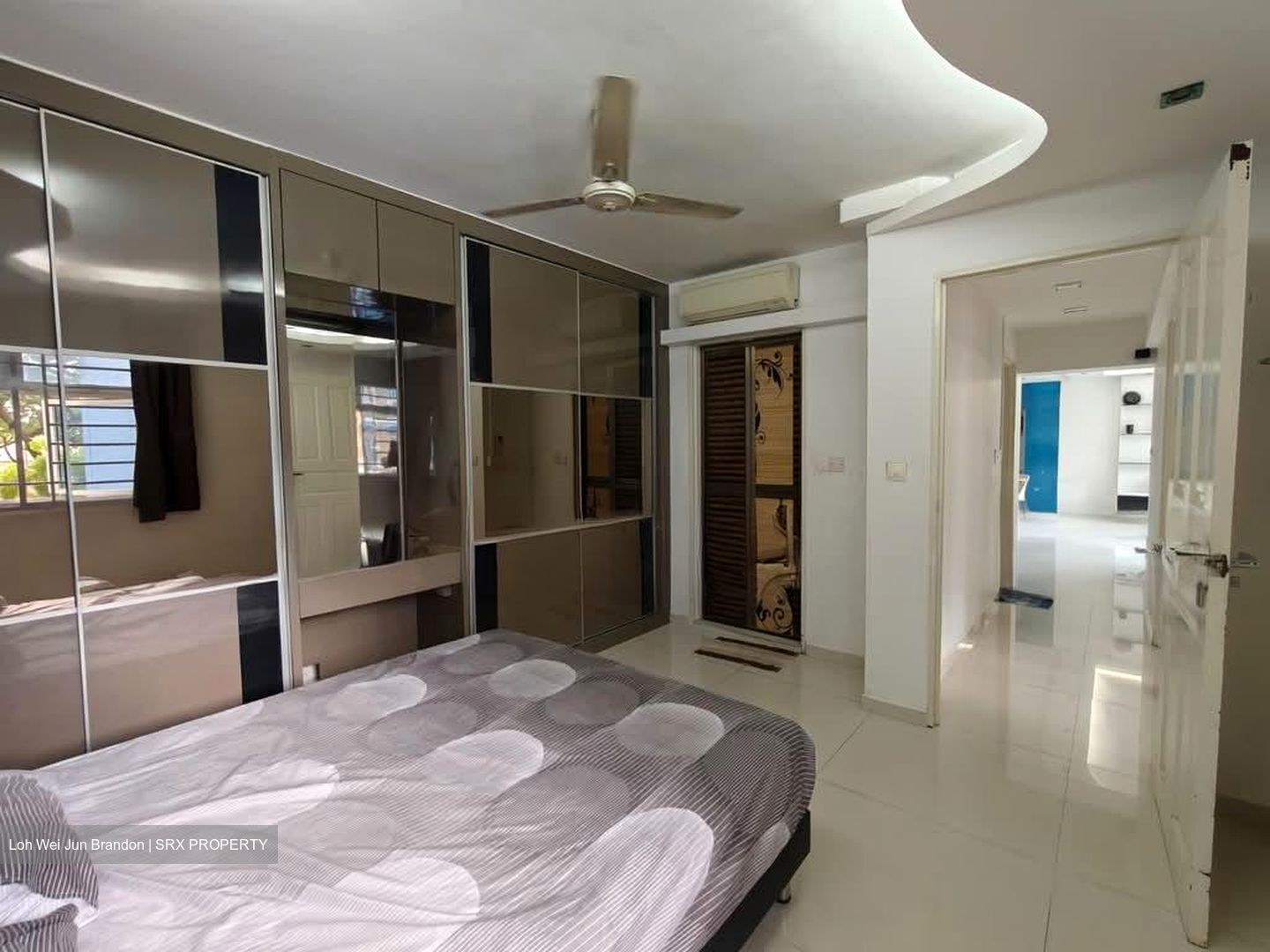 Blk 2A Kallang Heights (Kallang/Whampoa), HDB 5 Rooms #584507791